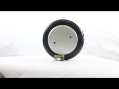 SP1B12 フェニックス 懸垂 空気スプリング FS 200-10 G3/4 空気接続 コンティテック シングルコンバルト 空気B