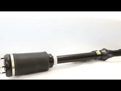 空気懸垂ショック A1643204313 メルセデス・ベンツ W164 A1643204413 のフロントストラット