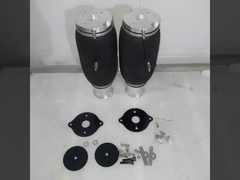 メルセデス・ベンツEクラスW211 左前空気懸垂 ショック修理部品 TS16949