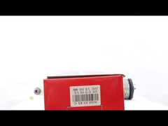 エアサスペンション BMW 7シリーズ E65 / E66 エアスプリングストラット EDC付き 後ろ右 37126785536