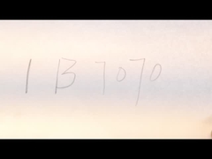 FS 70-7 Contitechのゴム製空気ばねのフェニックスSP1B05の産業BOSCH 822419002をエアー バッグ