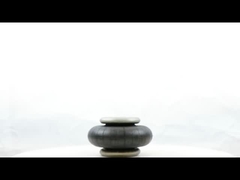 コンチネンタル コンティテック 産業用エアスプリング FS 120-9 CI GUOMAT 1B120-9 に参照する