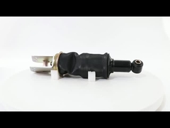 フロントキャビンの懸垂 空気スプリング Hino 52270-1350 トラック 空気ショック吸収器