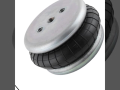 1B130070 GUOMAT 産業用エアスプリング 70mm シングルカロープゴムエアベロー