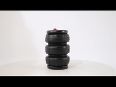 3B2300 リフティング用懸垂式エアスプリング