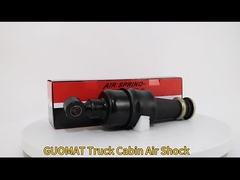 1265282 キャビンのクッション 空気ショック吸収器 1353451 トラック用部品 DAF CF/XF/95