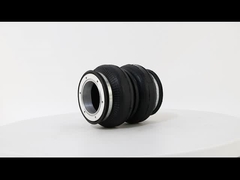 W01-358-5813 ファイアストーン ダブルサスペンション エアスプリング 2B5813 トラック エアショック吸収器