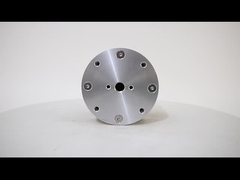 2B6X2P ダブルカローリングエアショック PM/31062 ノーグレン 6X2 ゴムベロー