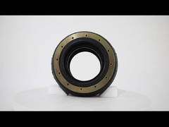 工業用エアスプリング 12X2 天然ゴム エアベロー