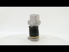 トラック懸垂部品 49710-3340/49710 3340 シートマウントエアスプリング Hino 700