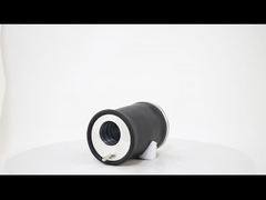 メルセデス エアサスペンション W639 ヴァンヴィト ヴィアノ ベンツ エアスプリングバッグ