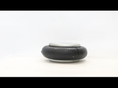 FS200-10 コンティテック シングルベロー型 振動画面用エアスプリング