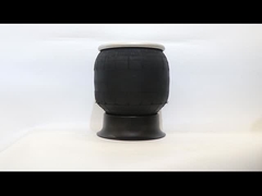 ファイアストン ローリングローブ エア スプリング W01-358-0738 トラック サスペンション エア バルーン トレーラー用