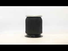 1R8-009 ベローズ 1T14C-3 トラック用エアスプリング W01-358-5311 ファイアストーンローリングローブ用エアスプリング