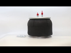 W01-358-8646 ファイアストーン トラック エア スプリング 1T15M-2 トレーラーシャーシ エアサスペンション部品