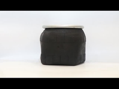 1R12-069 トラックエアスプリング 566243038 FIRESTONE W01-358-9069