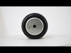 W01-358-7325 ファイアストーン サスペンション バルーンスプリング FD120-17 509 コンティテック エアスプリング