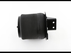 TRL230LLH ローリングローブエアスプリング HINO 700 FRT (LH) 空気懸垂 自動車部品