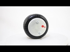 高性能リドウェル1003586943cダブルコンボリュートエアアクチュエータFD200 25 426