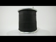 トルクエアスプリングバッグ W01M586338 / W01-M58-6338 GOODYEAR 1R14-730 SAF3229002700