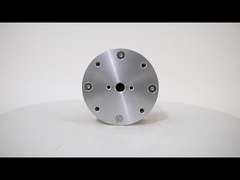 コンティテック 6'x2 ダンロップ 空気スプリング アルミカバー