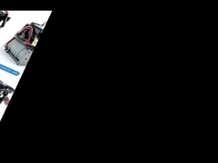 フォルクスワーゲン・トゥアレグNF II 2010-2018年のための7P0698007A空気懸濁液の圧縮機ポンプ