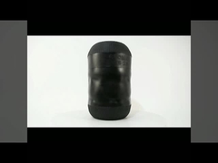 W01-095-0021 コンティテック 661N V1E25 バイブラコースティック トラック バス ゴムエアスプリング