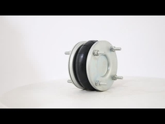 W01-R58-4052 産業用ファイアストーンエアバッグキット M/31061 ノルグレン6X1を参照