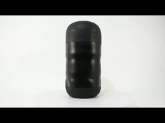 コンティテック 945 N ファイアストーン 1R1A460290 W010950063 バスゴム ベローを入れ替える