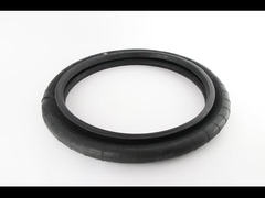 FS 1710-12 RS コンティテック シングルコンバルトエアショック 45mm ボルト フレンズエアスプリング