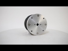 FD 76-14 DI CR コンティテック サスペンション ゴムベロー 6X2 ノーグレン 産業用エアスプリング