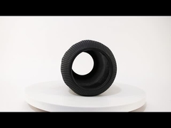 916N1 コンティテック サスペンション エアスプリング 9015 グッドイアのゴムベロー MAN 8143601.0126