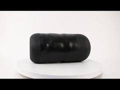 ファイアストーン エアライドスプリング 1R1A460290 945N コンティテック バス ゴム エアスプリング Iveco 4716989