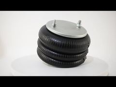 W01-358-7996耐火石材の複雑な空気ばね袋3B12-335 Goodyearを取り替えなさい