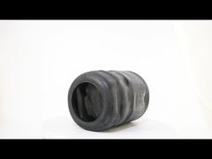 715N コンチテックラバーエアスプリング 1R1C 335 310 ファイアストーン W01-095-0087 サスペンションエアベローズ