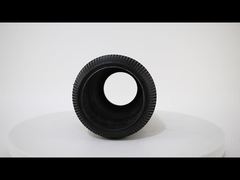 ガス充填エアスプリング コンチテック 1885N1 エアショックアブソーバー フェニックスラバーエアバッグ