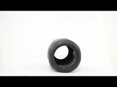 グッドイヤー 8015 コンティテック 715N ブートエアサスペンション DUNLOP イギリス PNP304890101