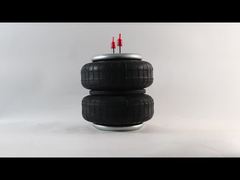 FD 200-25 426 コンチテックエアリフトラバーバッグ 2B9-250 グッドイヤー工業用エアスプリング