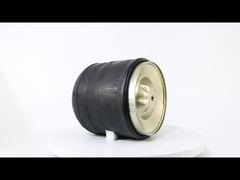 4183NP23 コンティテック トラック エアスプリング A9423201321 サスペンション エアショック