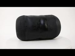 661N Contitech バスエアラバーベローズ 1E25 フェニックス ボルボ 1137882 バスエアスプリングを選ぶ理由をご覧ください