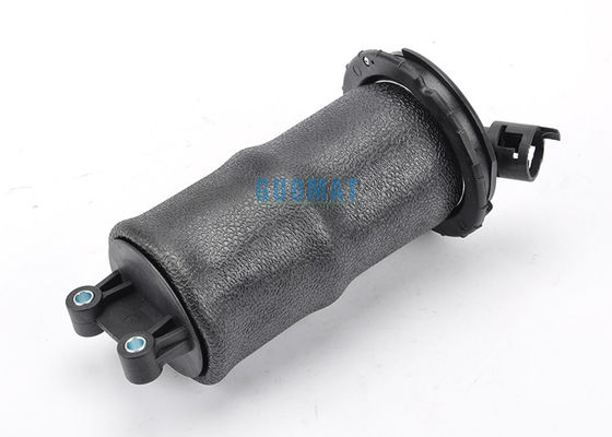 印VII 1984-1992年のための大陸空気懸濁液のリンカーンのエアー バッグの後部左右に