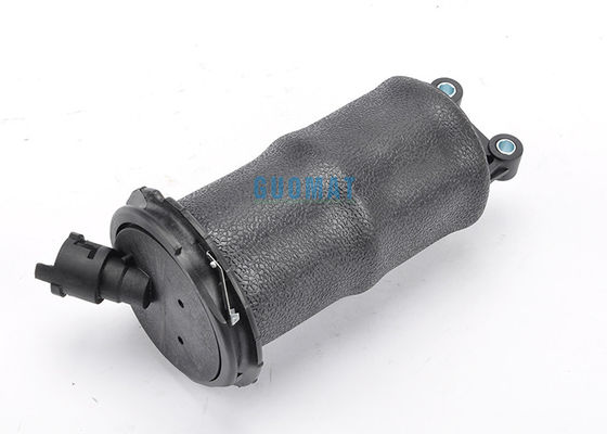 印VII 1984-1992年のための大陸空気懸濁液のリンカーンのエアー バッグの後部左右に