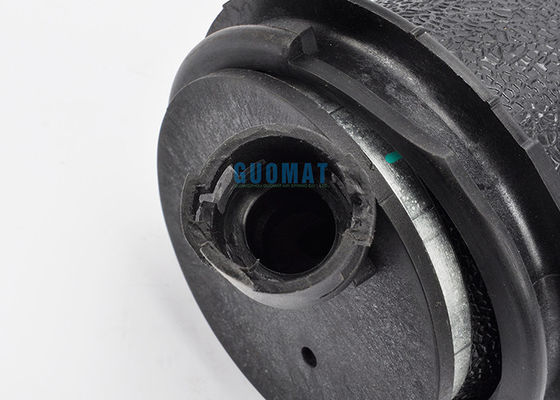 印VII 1984-1992年のための大陸空気懸濁液のリンカーンのエアー バッグの後部左右に