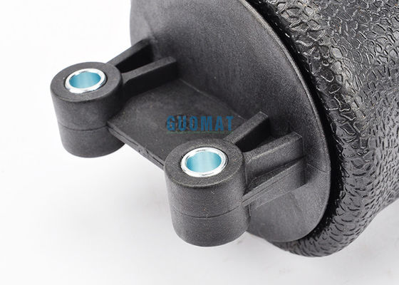 印VII 1984-1992年のための大陸空気懸濁液のリンカーンのエアー バッグの後部左右に