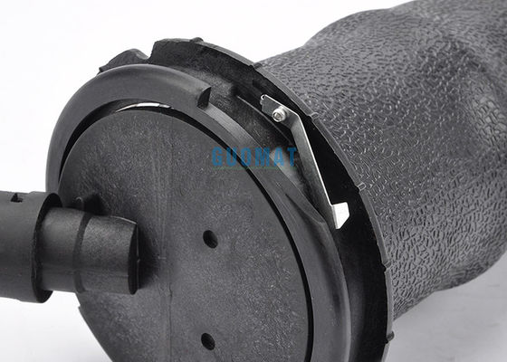 印VII 1984-1992年のための大陸空気懸濁液のリンカーンのエアー バッグの後部左右に