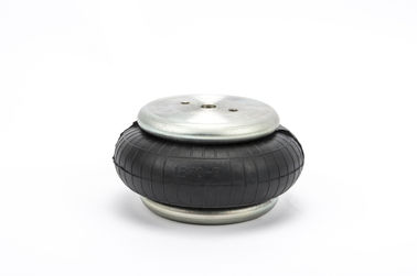 持ち上げ装置の空気懸濁液の部品/産業衝撃吸収材CONTITECH FS70-7フェニックスSP1B05を持ち上げて下さい