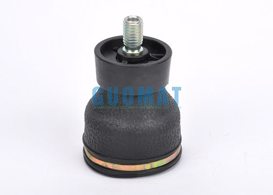 W02-358-3000耐火石材の袖のタイプ空気ばね1S3-013 Goodyearの極度のクッションの空気懸濁液