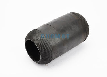 バス空気ばねイヴェコ4716989 MENARINI 178741 CONTITECH 945 N FIRESTON E 1R1A 460 290