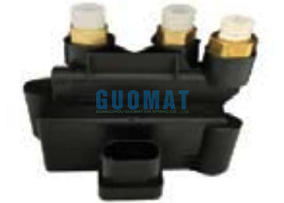 A2513200158/2513200158 W251 2角式懸垂空圧縮機 ブロックバルブ メルセデス・ベンツ