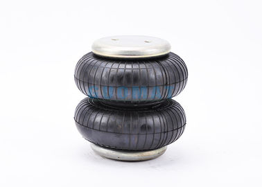 産業エアー バッグ大陸Fd 70-13の耐火石材様式:25の（255-1.5の） 0.2 - 0.8 MPa